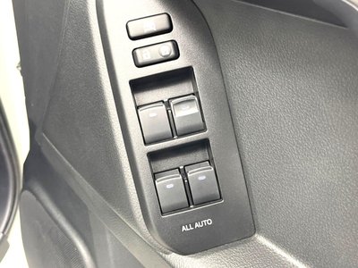 2023 Toyota LAND CRUISER PRADO — миниатюра 39