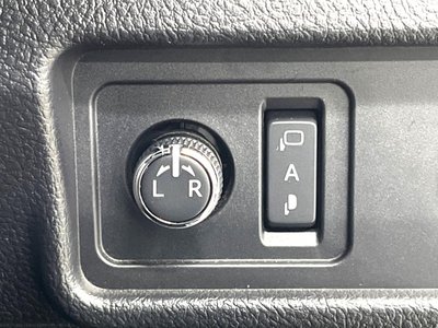 2023 Toyota LAND CRUISER PRADO — миниатюра 48