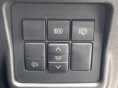 2023 Toyota LAND CRUISER PRADO — миниатюра 45