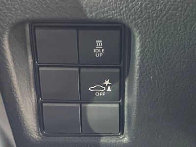 2023 Toyota LAND CRUISER PRADO — миниатюра 46