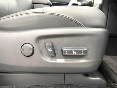 2023 Toyota LAND CRUISER PRADO — миниатюра 44