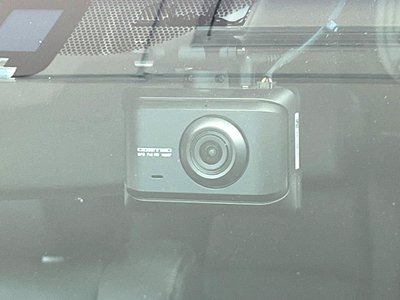 2023 Toyota LAND CRUISER PRADO — миниатюра 65