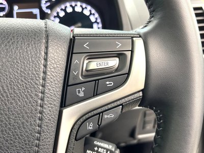2023 Toyota LAND CRUISER PRADO — миниатюра 51