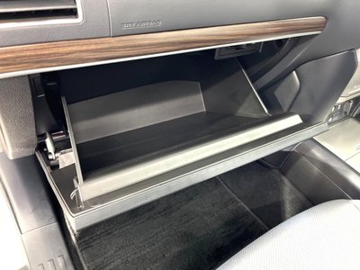 2023 Toyota LAND CRUISER PRADO — миниатюра 69