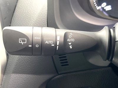 2023 Toyota LAND CRUISER PRADO — миниатюра 50