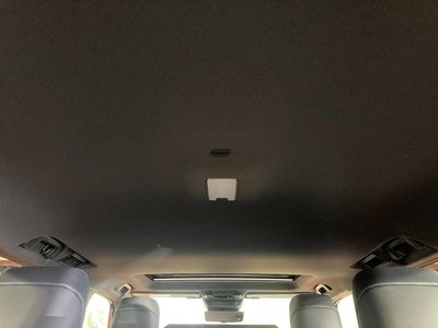 2024 Toyota LAND CRUISER 250 缩略图 35