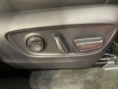 2024 Toyota LAND CRUISER 250 缩略图 40