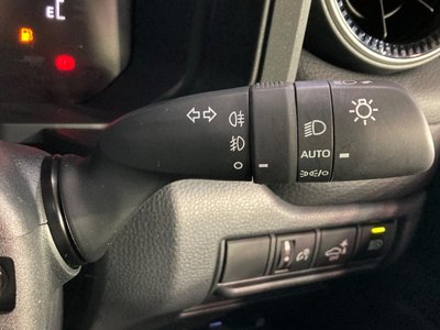 2024 Toyota LAND CRUISER 250 缩略图 49