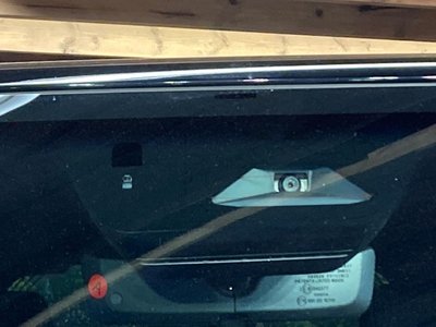2024 Toyota LAND CRUISER 250 缩略图 25