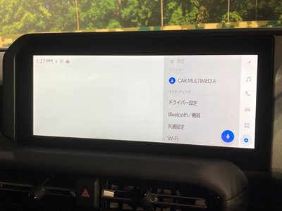 2024 Toyota LAND CRUISER 250 缩略图 58