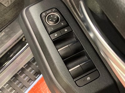 2024 Toyota LAND CRUISER 250 缩略图 41
