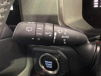 2024 Toyota LAND CRUISER 250 缩略图 48