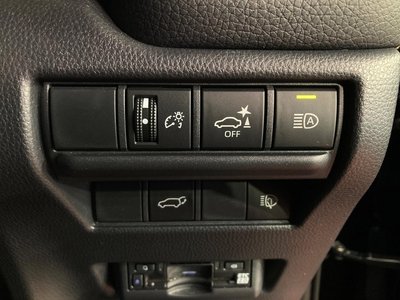 2024 Toyota LAND CRUISER 250 缩略图 42
