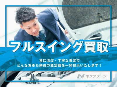 2024 Toyota LAND CRUISER 250 缩略图 75
