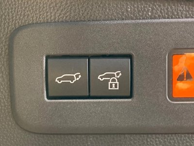 2024 Toyota LAND CRUISER 250 缩略图 36