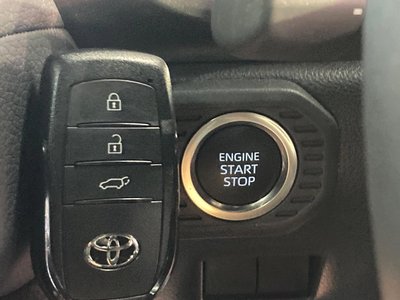 2024 Toyota LAND CRUISER 250 缩略图 44