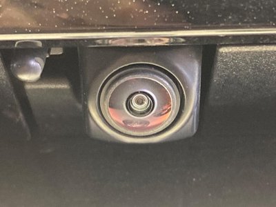 2024 Toyota LAND CRUISER 250 缩略图 32