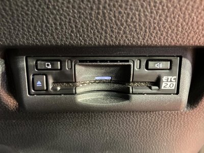 2024 Toyota LAND CRUISER 250 缩略图 43