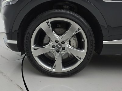 GENESIS GV80 - 6