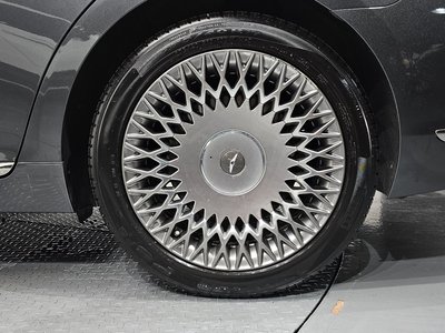 صورة 8 لـ 2021 Genesis G90