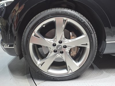 GENESIS GV80 - 6