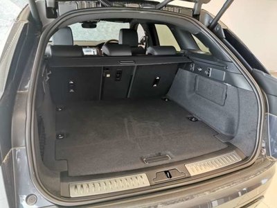 2024 LAND Rover RANGE ROVER VELAR 缩略图 22
