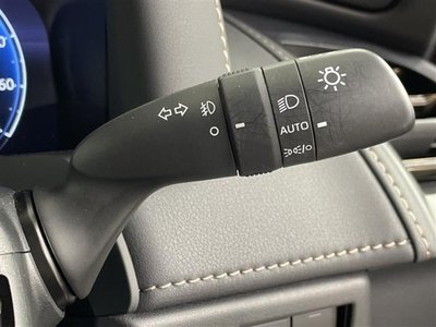 2024 Toyota ALPHARD — миниатюра 13