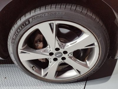 GENESIS GV80 - 6