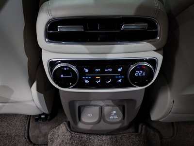 صورة مصغرة 19 لـ 2023 Genesis GV80