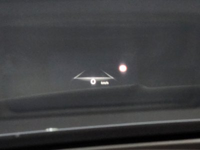 صورة مصغرة 17 لـ 2023 Genesis GV80