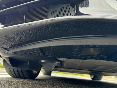 PORSCHE BOXSTER - 10