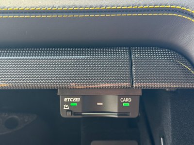2021 Porsche 718 缩略图 21