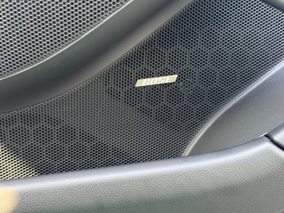 2021 Porsche 718 缩略图 19
