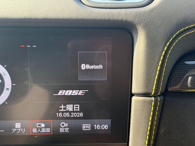 2021 Porsche 718 缩略图 24