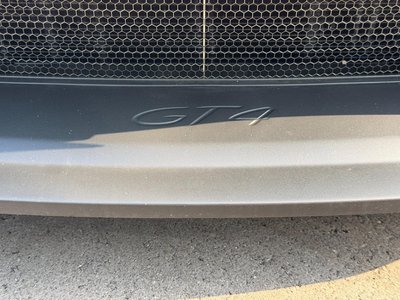2021 Porsche 718 缩略图 39