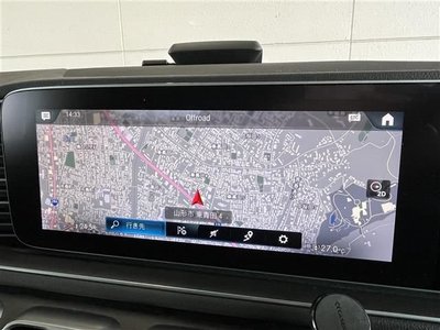 MERCEDES-BENZ OTHERS - 5