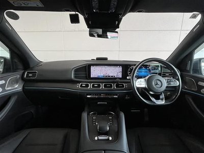 MERCEDES-BENZ OTHERS - 3