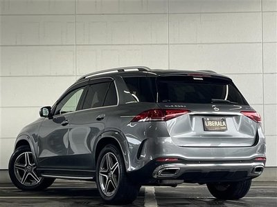 MERCEDES-BENZ OTHERS - 2