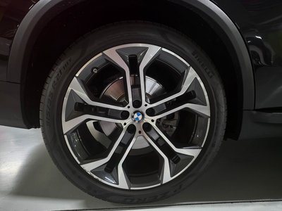 BMW X5 - 6