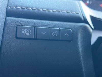 صورة مصغرة 22 لـ 2023 TOYOTA ALPHARD