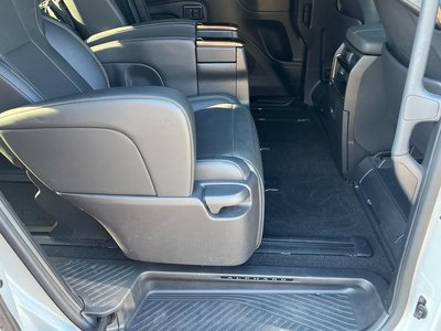 صورة مصغرة 14 لـ 2023 TOYOTA ALPHARD