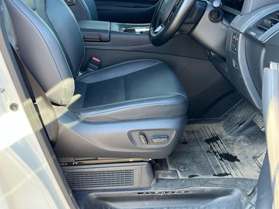 صورة مصغرة 18 لـ 2023 TOYOTA ALPHARD