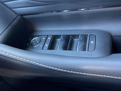 صورة مصغرة 45 لـ 2023 TOYOTA ALPHARD