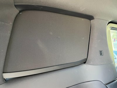 صورة مصغرة 44 لـ 2023 TOYOTA ALPHARD