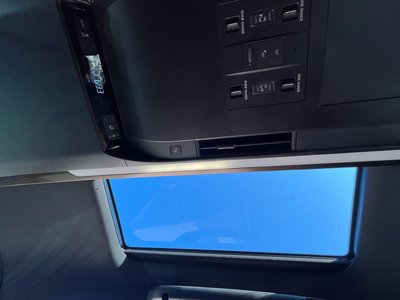 صورة مصغرة 37 لـ 2023 TOYOTA ALPHARD