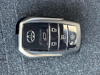 صورة مصغرة 43 لـ 2023 TOYOTA ALPHARD