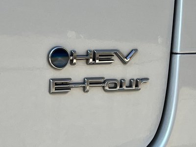 صورة مصغرة 12 لـ 2023 TOYOTA ALPHARD