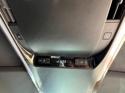 صورة مصغرة 36 لـ 2023 TOYOTA ALPHARD