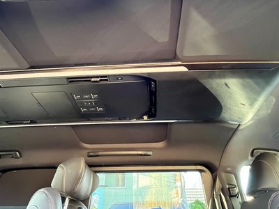 صورة مصغرة 34 لـ 2023 TOYOTA ALPHARD