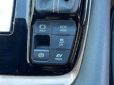 صورة مصغرة 21 لـ 2023 TOYOTA ALPHARD